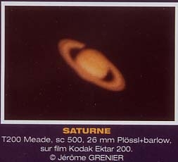 Eclipse Galerie 1999-2000b.jpg